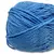 Ov. Perla x 100 gr - comprar online