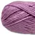 Ov. Perla x 100 gr - tienda online