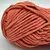 Ov. Angelina (Chenille) x 100 gr en internet
