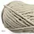 Ov. Angelina (Chenille) x 100 gr en internet