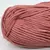Ov. Angelina (Chenille) x 100 gr - Moussa Lanas