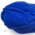 Ov. Angelina (Chenille) x 100 gr - tienda online