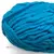 Imagen de Ov. Angelina (Chenille) x 100 gr
