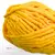 Ov. Angelina (Chenille) x 100 gr