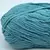 Imagen de Ov. Angelina (Chenille) x 100 gr
