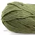 Ov. Angelina (Chenille) x 100 gr - Moussa Lanas