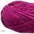 Ov. Angelina (Chenille) x 100 gr - comprar online