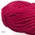 Ov. Angelina (Chenille) x 100 gr