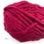 Ov. Angelina (Chenille) x 100 gr en internet