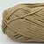 Imagen de Ov. Angelina (Chenille) x 100 gr