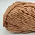 Ov. Angelina (Chenille) x 100 gr - comprar online