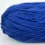 Ov. Angelina (Chenille) x 100 gr en internet