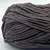 Ov. Angelina (Chenille) x 100 gr