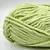 Ov. Angelina (Chenille) x 100 gr - Moussa Lanas