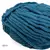 Imagen de Ov. Angelina (Chenille) x 100 gr