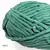Ov. Angelina (Chenille) x 100 gr - tienda online