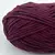Ov. Angelina (Chenille) x 100 gr en internet