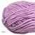 Ov. Angelina (Chenille) x 100 gr - Moussa Lanas