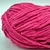 Ov. Angelina (Chenille) x 100 gr - tienda online