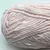 Ov. Angelina (Chenille) x 100 gr en internet