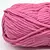 Ov. Angelina (Chenille) x 100 gr - Moussa Lanas