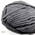 Ov. Angelina (Chenille) x 100 gr - tienda online