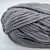 Imagen de Ov. Angelina (Chenille) x 100 gr