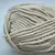 Ov. Angelina (Chenille) x 100 gr - tienda online