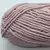 Ov. Angelina (Chenille) x 100 gr