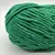 Ov. Angelina (Chenille) x 100 gr - Moussa Lanas