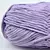 Ov. Angelina (Chenille) x 100 gr - comprar online