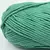 Ov. Angelina (Chenille) x 100 gr en internet