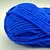 Imagen de Ov. Angelina (Chenille) x 100 gr