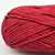 Ov. Angelina (Chenille) x 100 gr