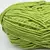 Ov. Angelina (Chenille) x 100 gr - comprar online