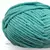 Ov. Angelina (Chenille) x 100 gr