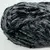 Ov. Chenille Intermedio x 100 gr - Moussa Lanas