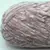 Ov. Chenille Intermedio x 100 gr - tienda online