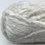 Ov. Chenille Intermedio x 100 gr en internet