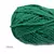 Ov. Tuffy x 50 gr - tienda online