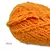 Imagen de Ov. Tuffy x 50 gr
