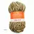 Ov. Velvet (Chenille Medio) x 100 gr - tienda online