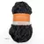 Ov. Velvet (Chenille Medio) x 100 gr - Moussa Lanas