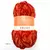 Ov. Velvet (Chenille Medio) x 100 gr en internet