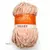 Ov. Velvet (Chenille Medio) x 100 gr - comprar online