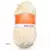 Ov. Velvet (Chenille Medio) x 100 gr