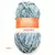 Ov. Velvet (Chenille Medio) x 100 gr - tienda online