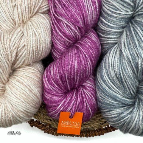 Batik Sedificado x 150 gr - comprar online