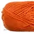 Ov. Fidelio x 100 gr - tienda online