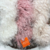 Fancy Fur x 100 gr - comprar online